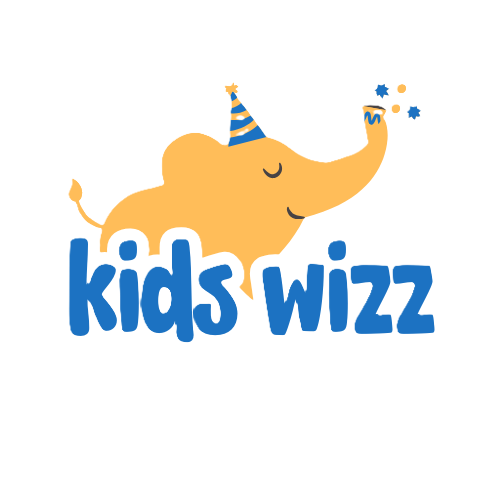 kidswizz.com